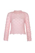 MARAYA sweater AYNI
