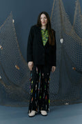 Lure Pants