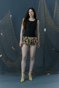The Lure Top
