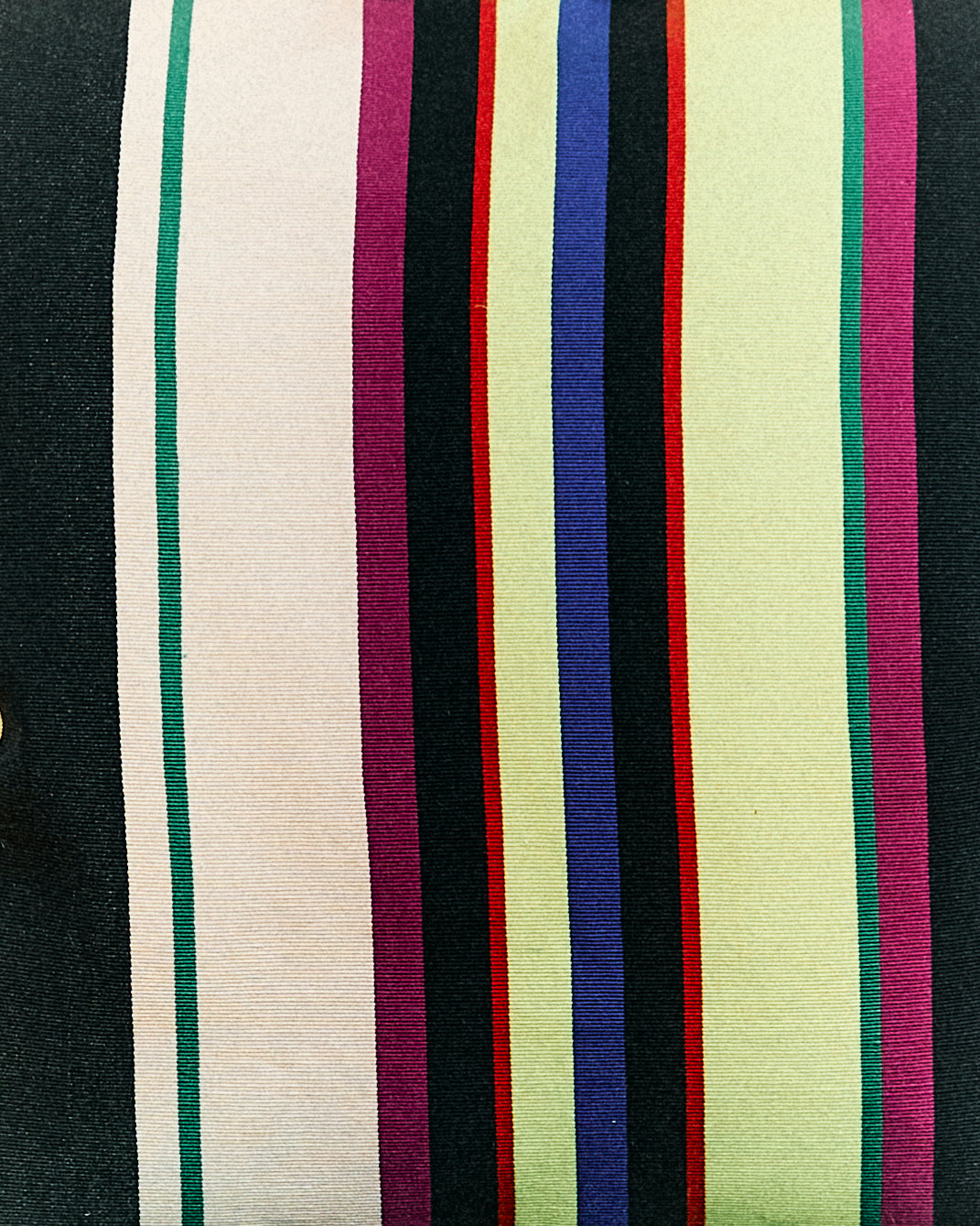 Cushion Cover Cenit