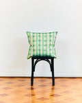 Cushion Cover Rosas