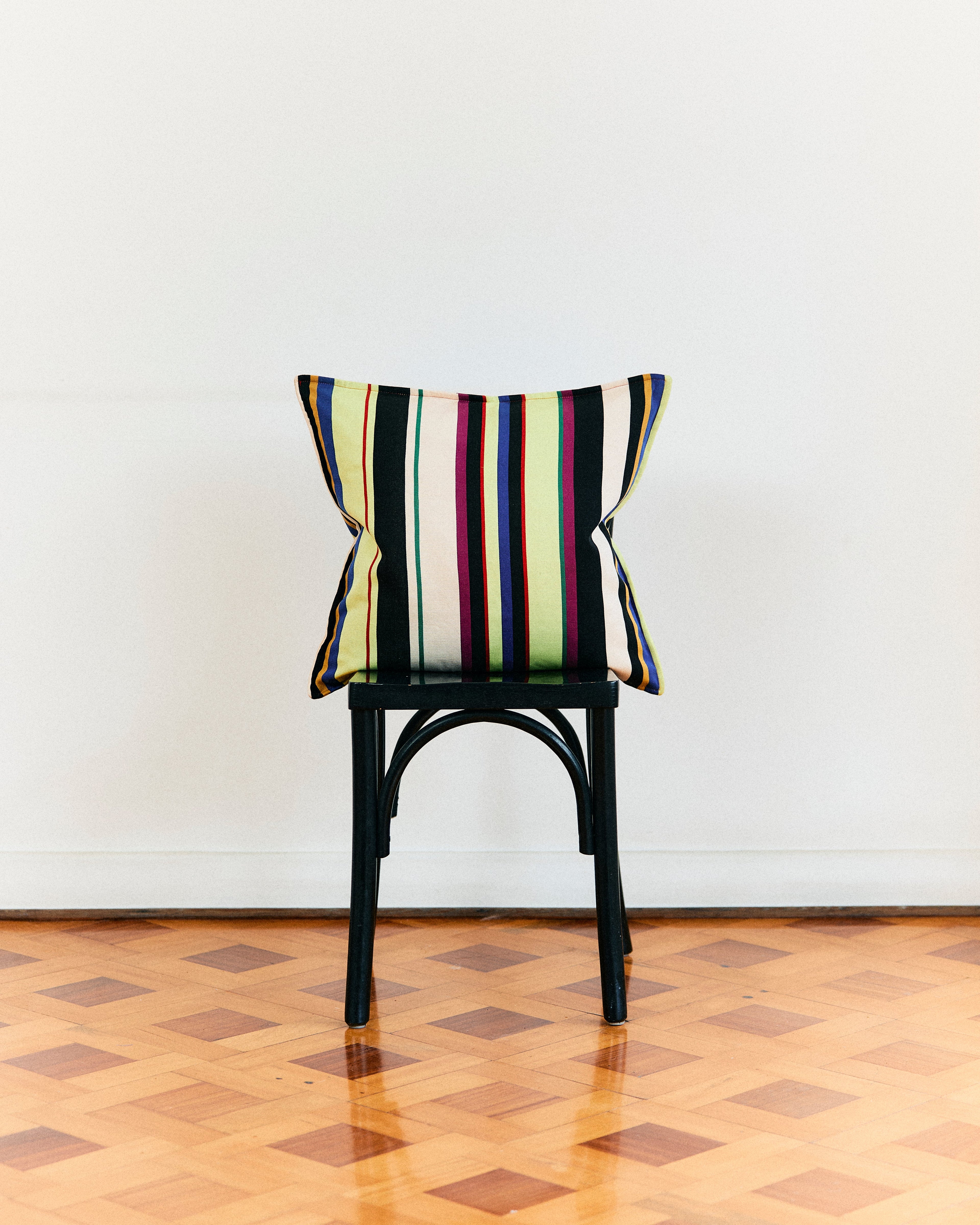 Cushion Cover Cenit