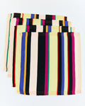 Napkin Set Cenit