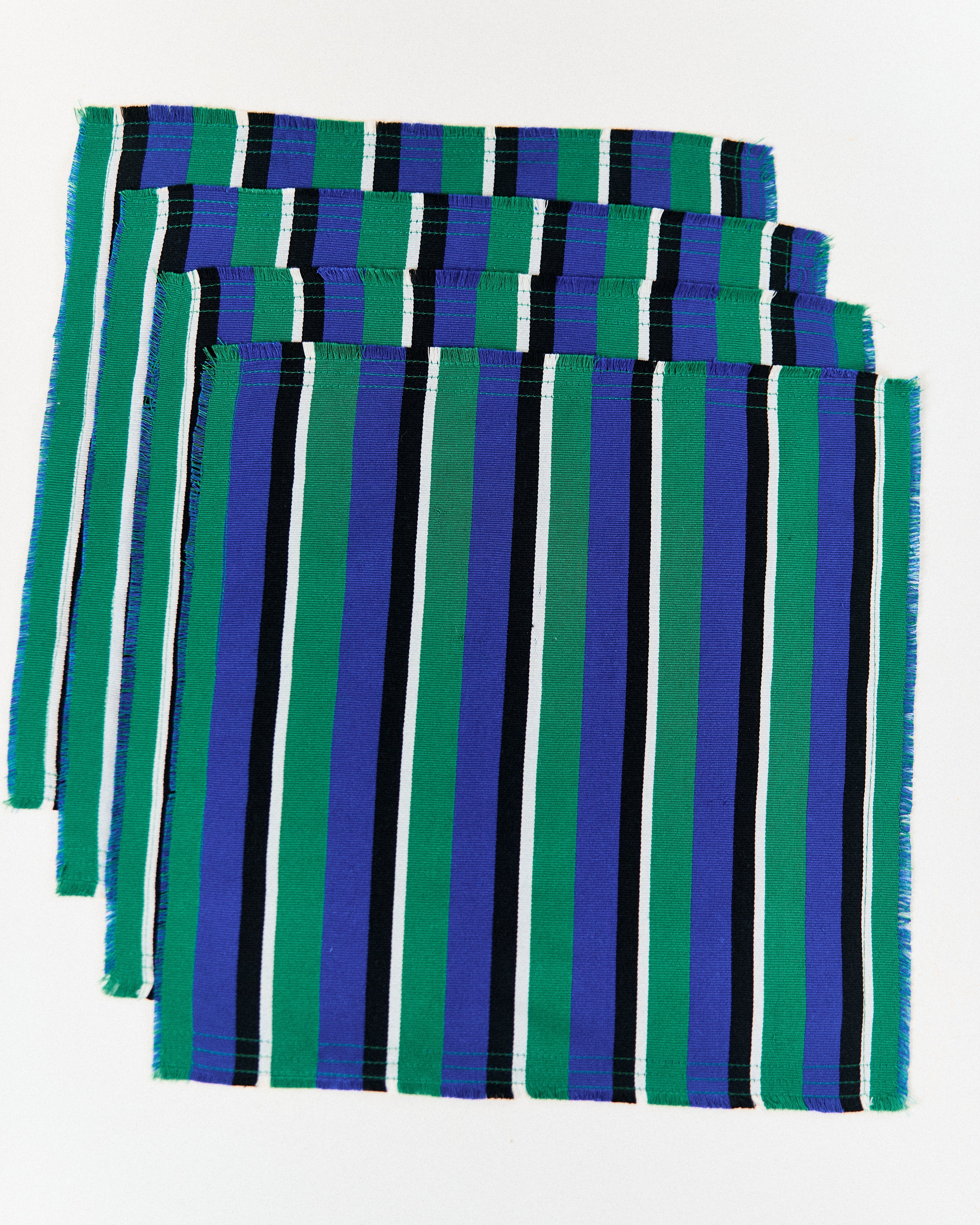 Napkin Set Luna