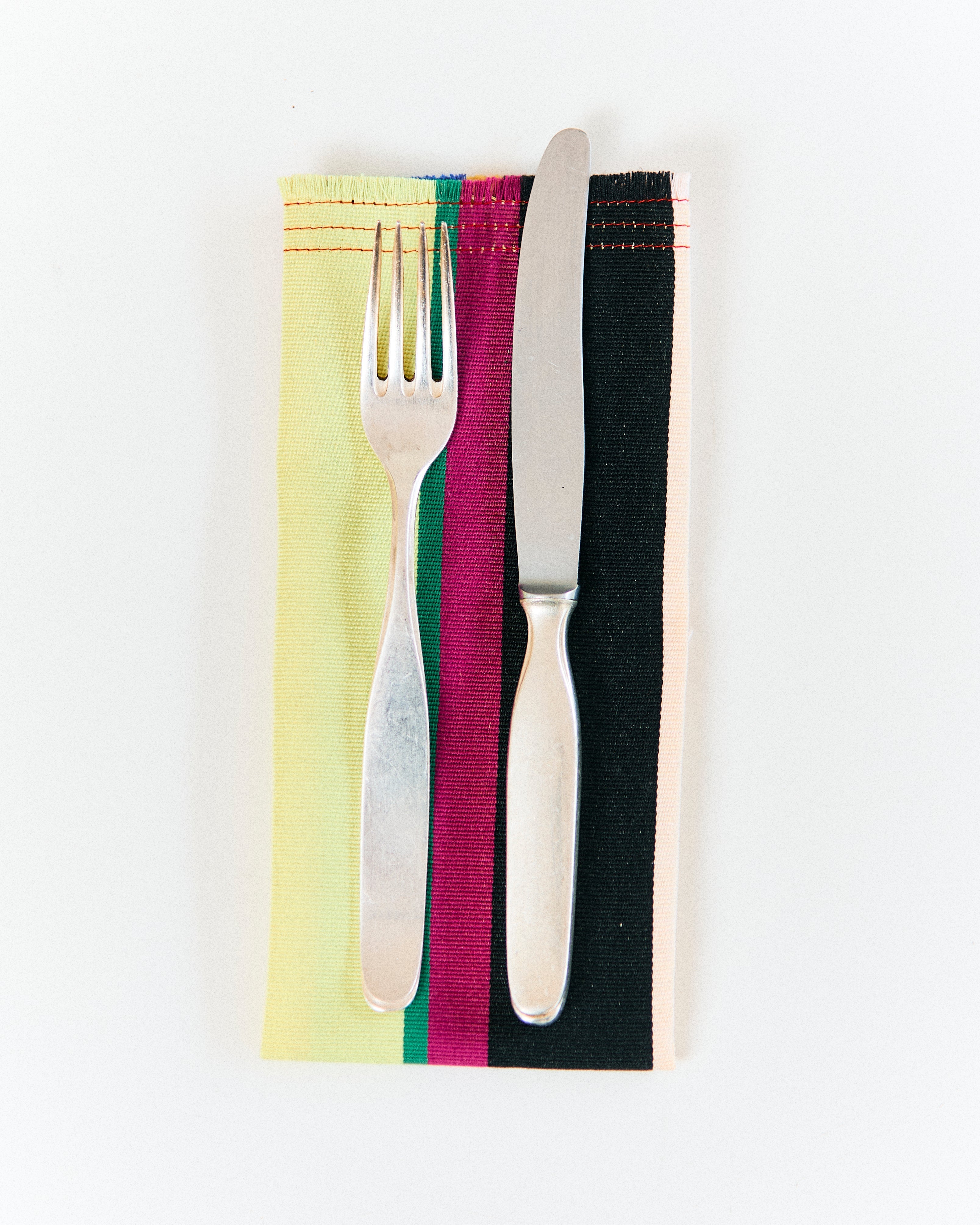 Napkin Set Cenit