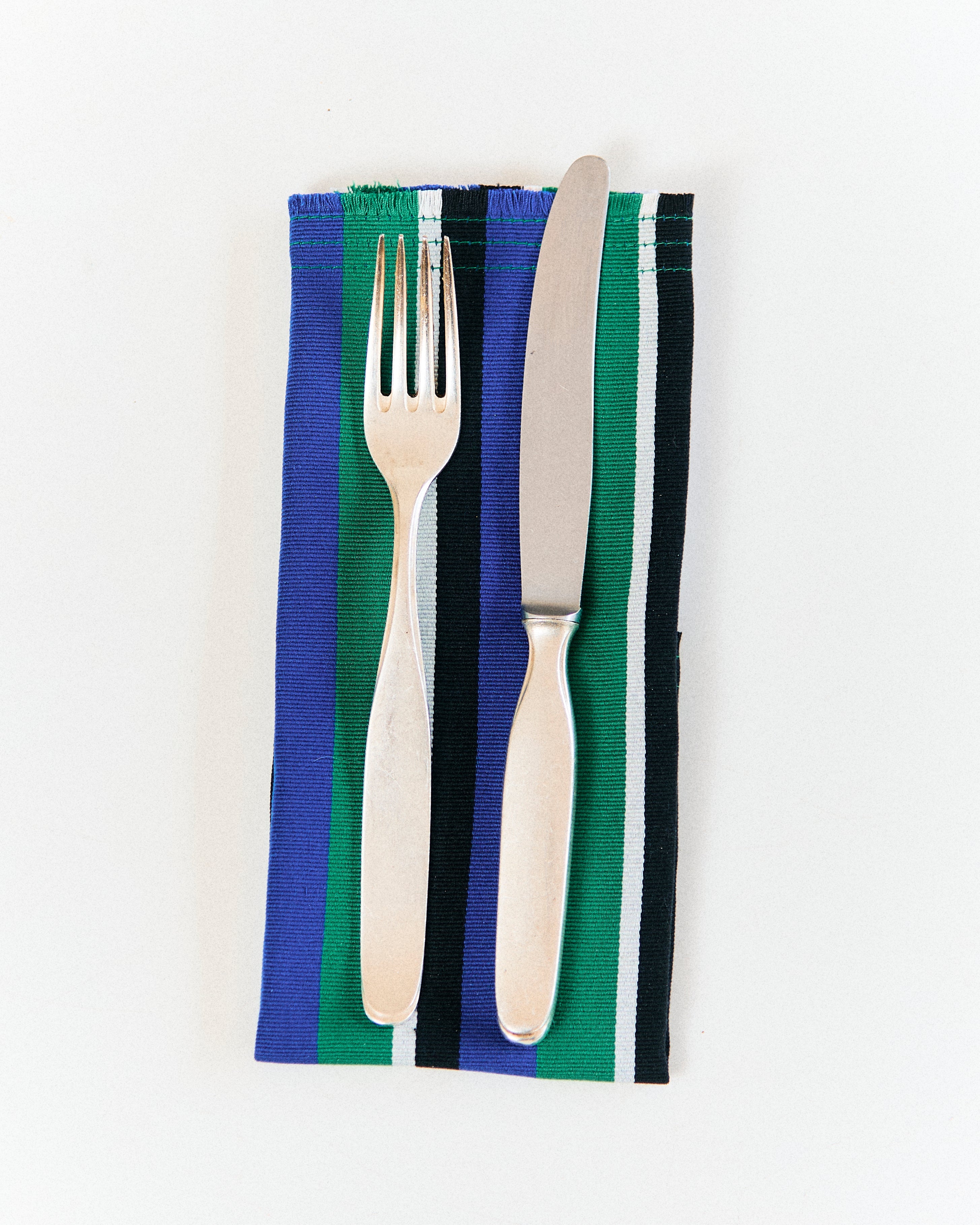 Napkin Set Luna