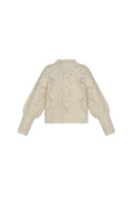 MORA sweater AYNI