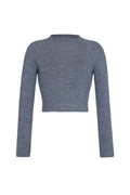 MULLI sweater AYNI universe