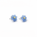 Margaritas Earrings