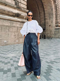 Merkeb pant
