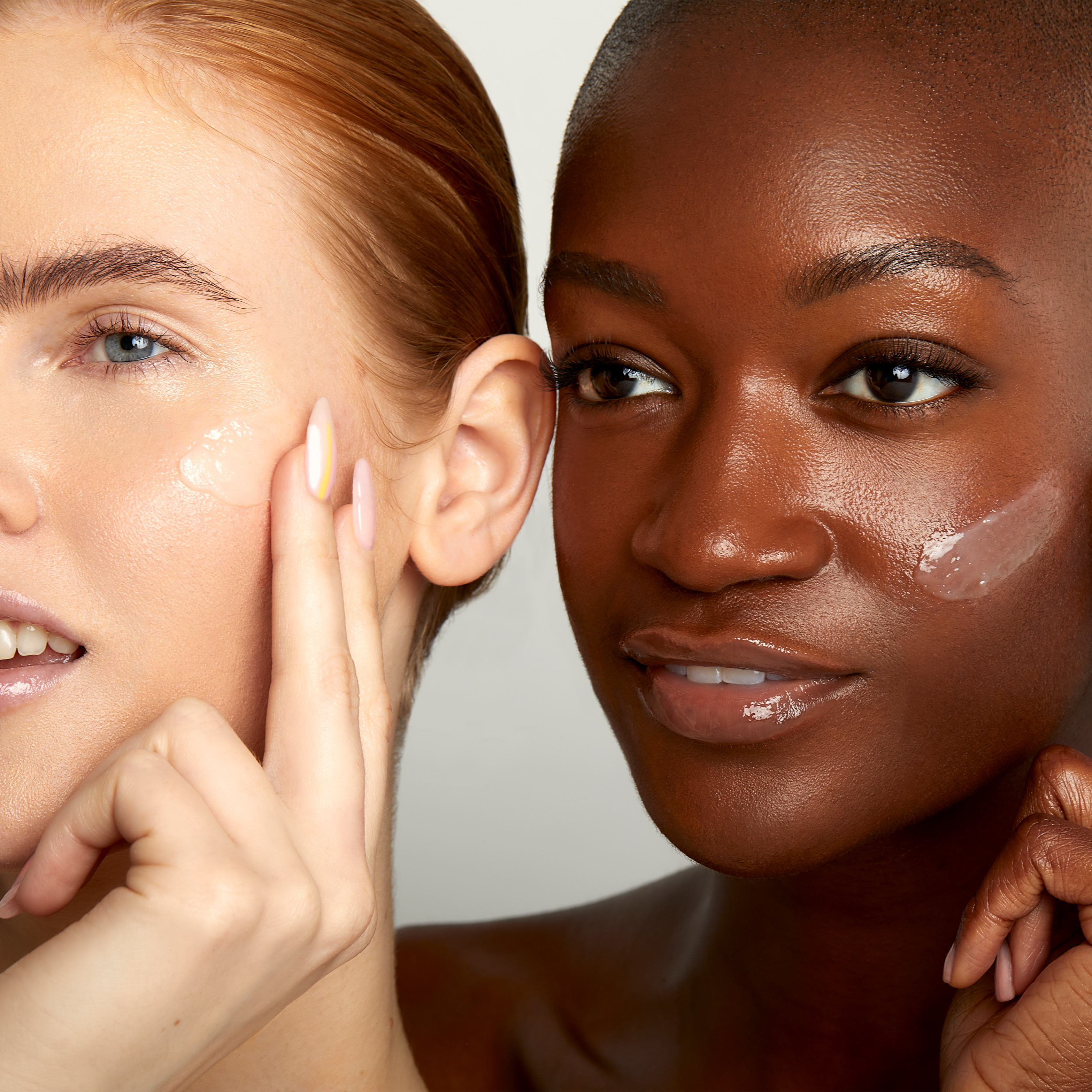 Melt Away Butter - Paz Lifestyle 