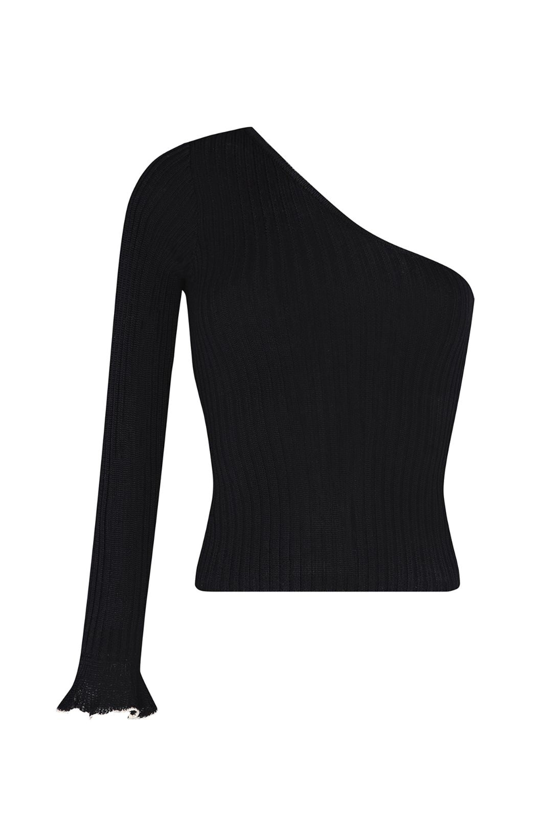 NANI top - Paz Lifestyle 