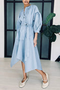 Nina dress