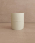 Nude Candle - Paz Lifestyle 