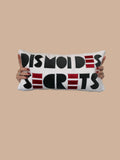 Dis Moi Secrets