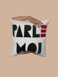 Parle Moi