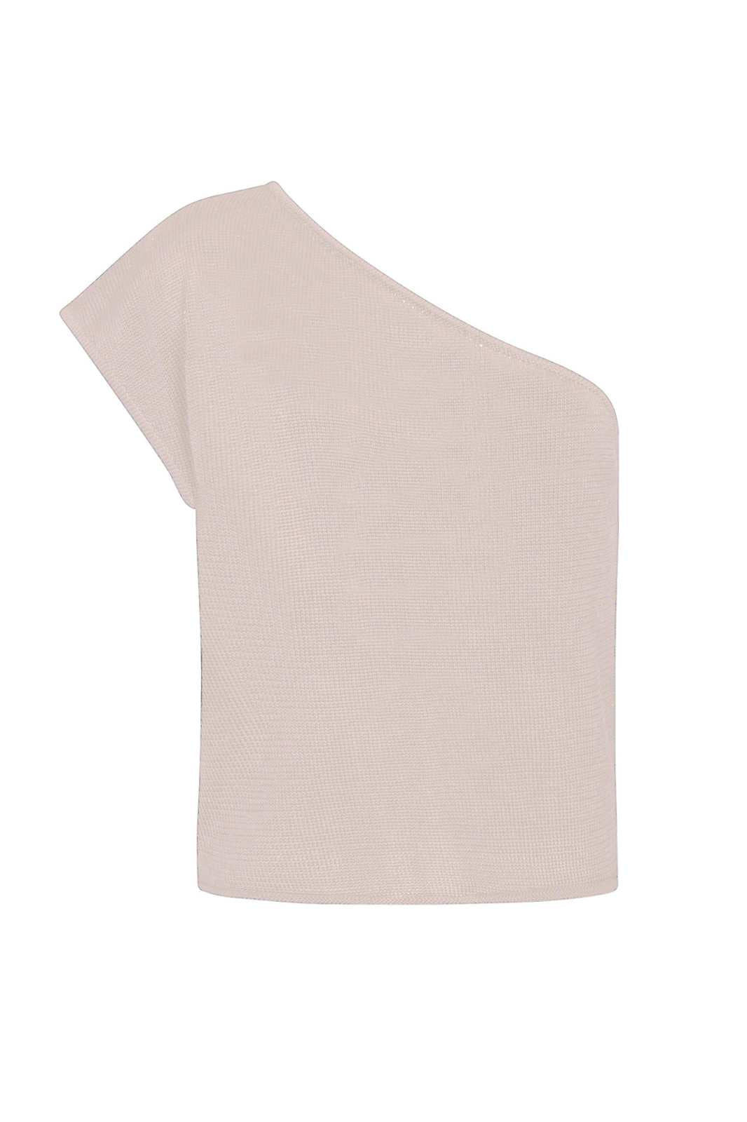 Bruna Top - Paz Lifestyle 