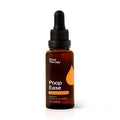 PoopEase Organic Herbal Supplement