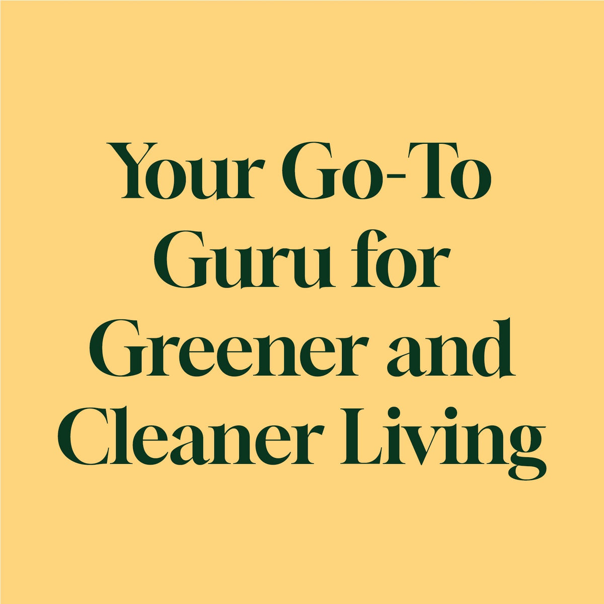 White Linen Natural Fragrance
