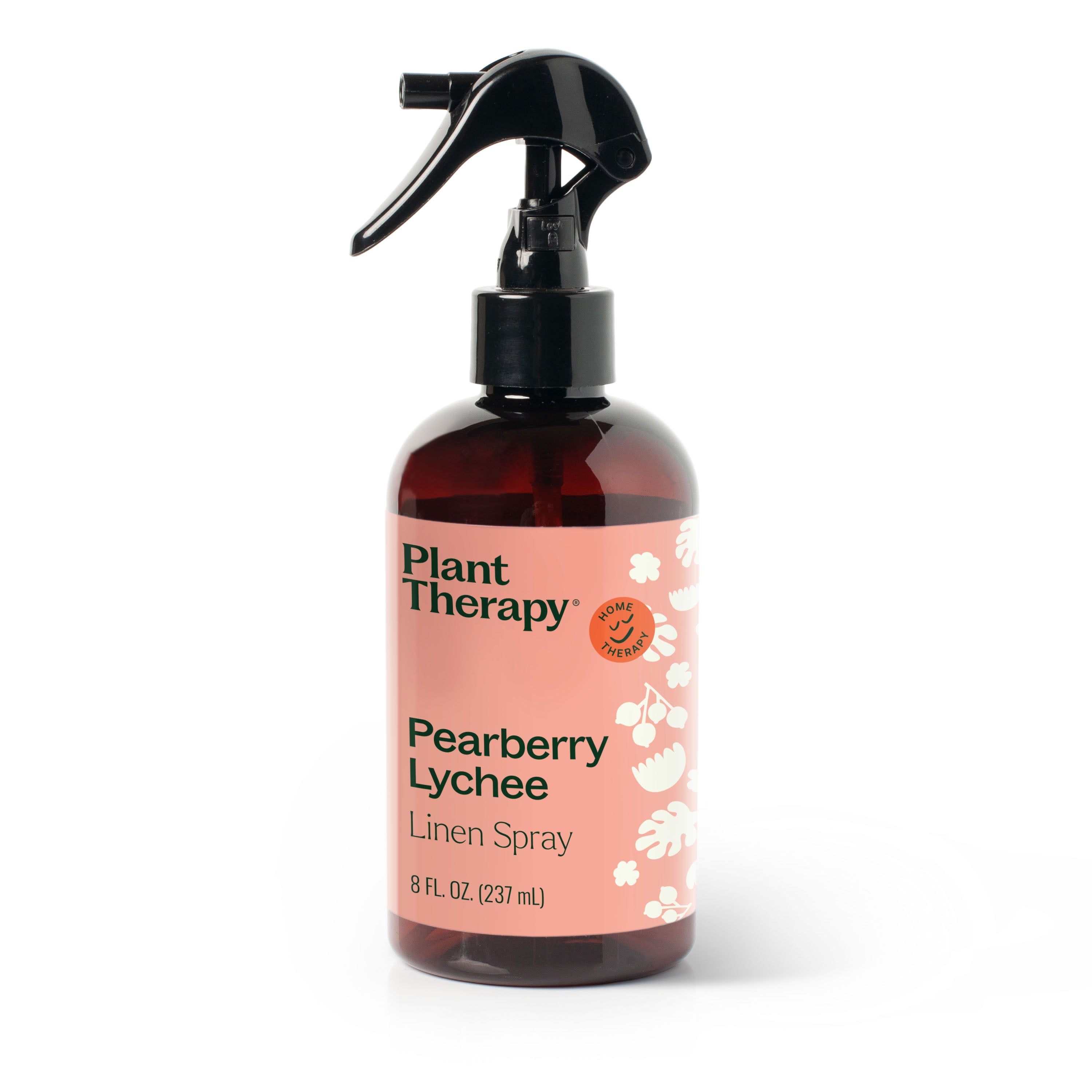 Pearberry Lychee Linen Spray - Paz Lifestyle 