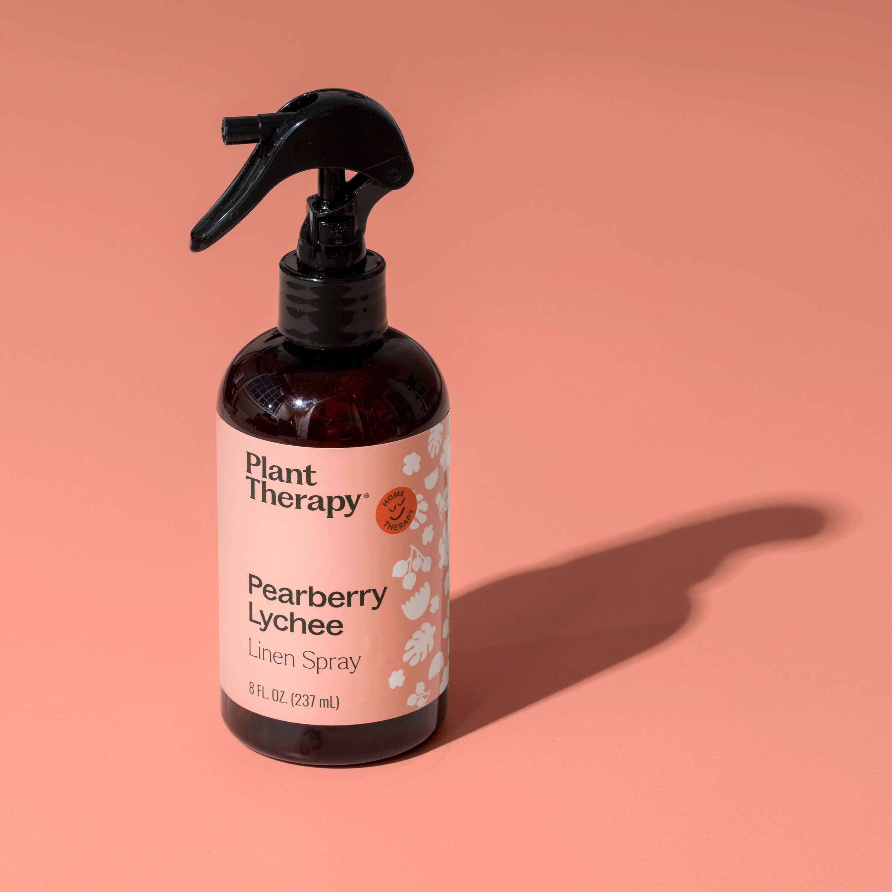 Pearberry Lychee Linen Spray - Paz Lifestyle 