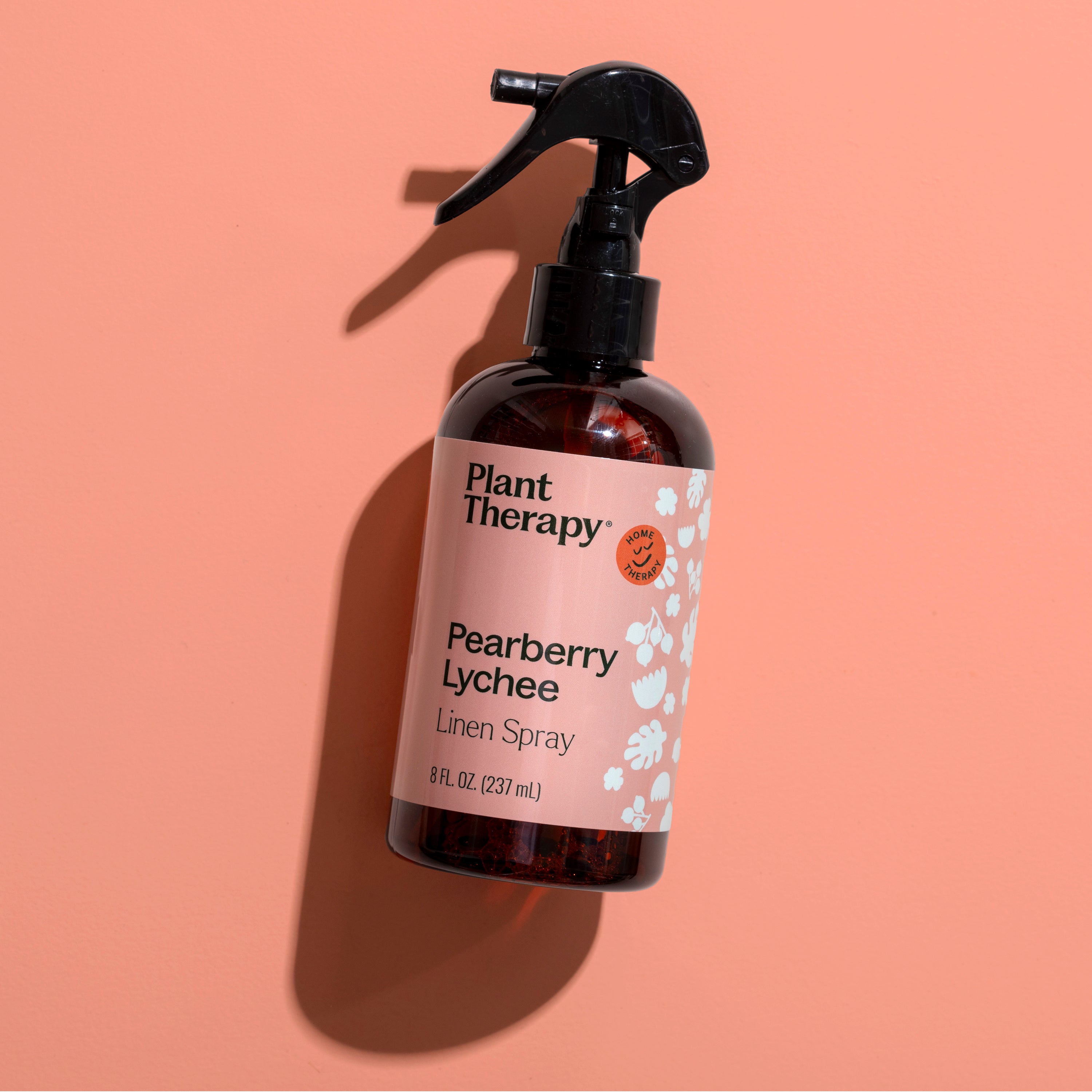 Pearberry Lychee Linen Spray - Paz Lifestyle 