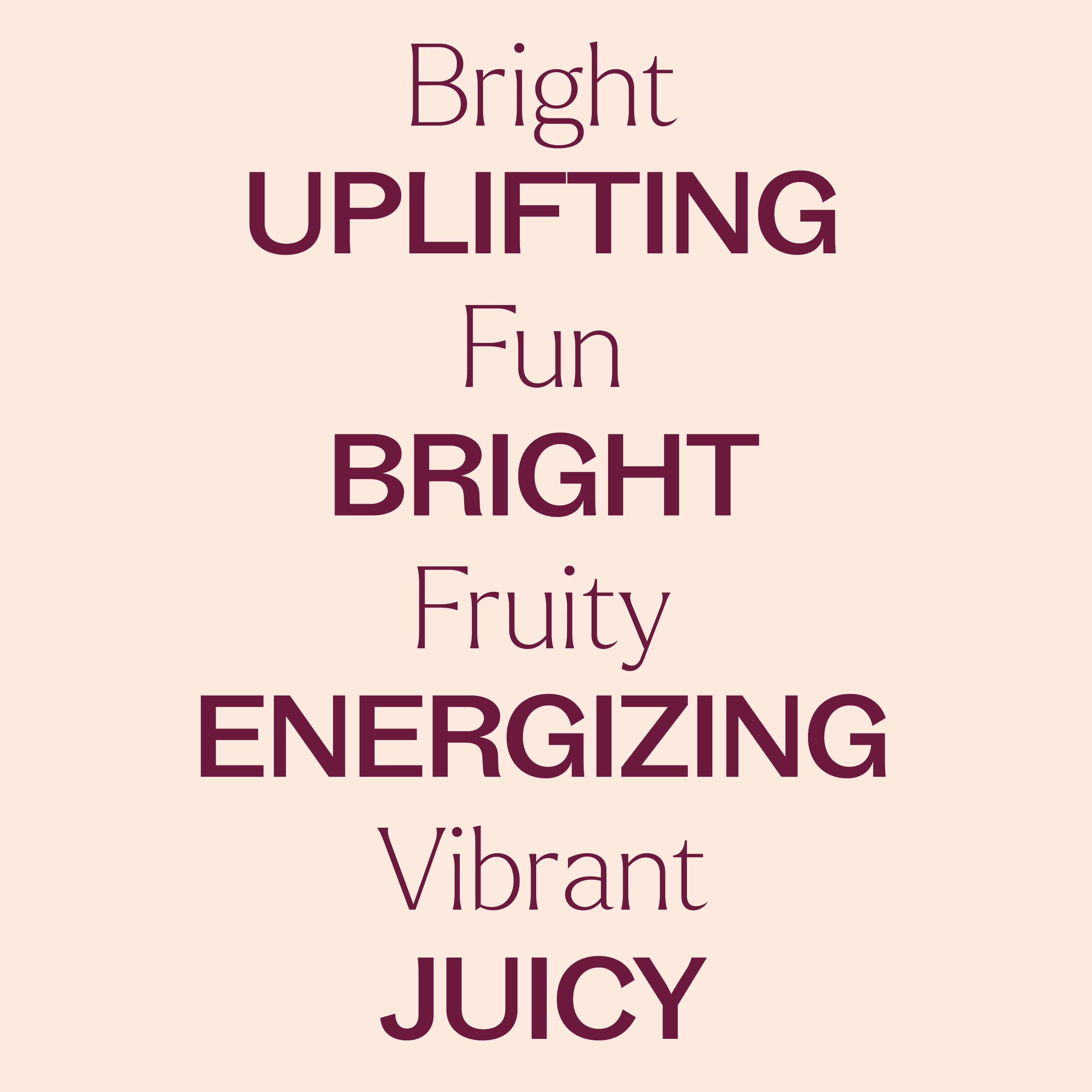 Pearberry Lychee Linen Spray - Paz Lifestyle 