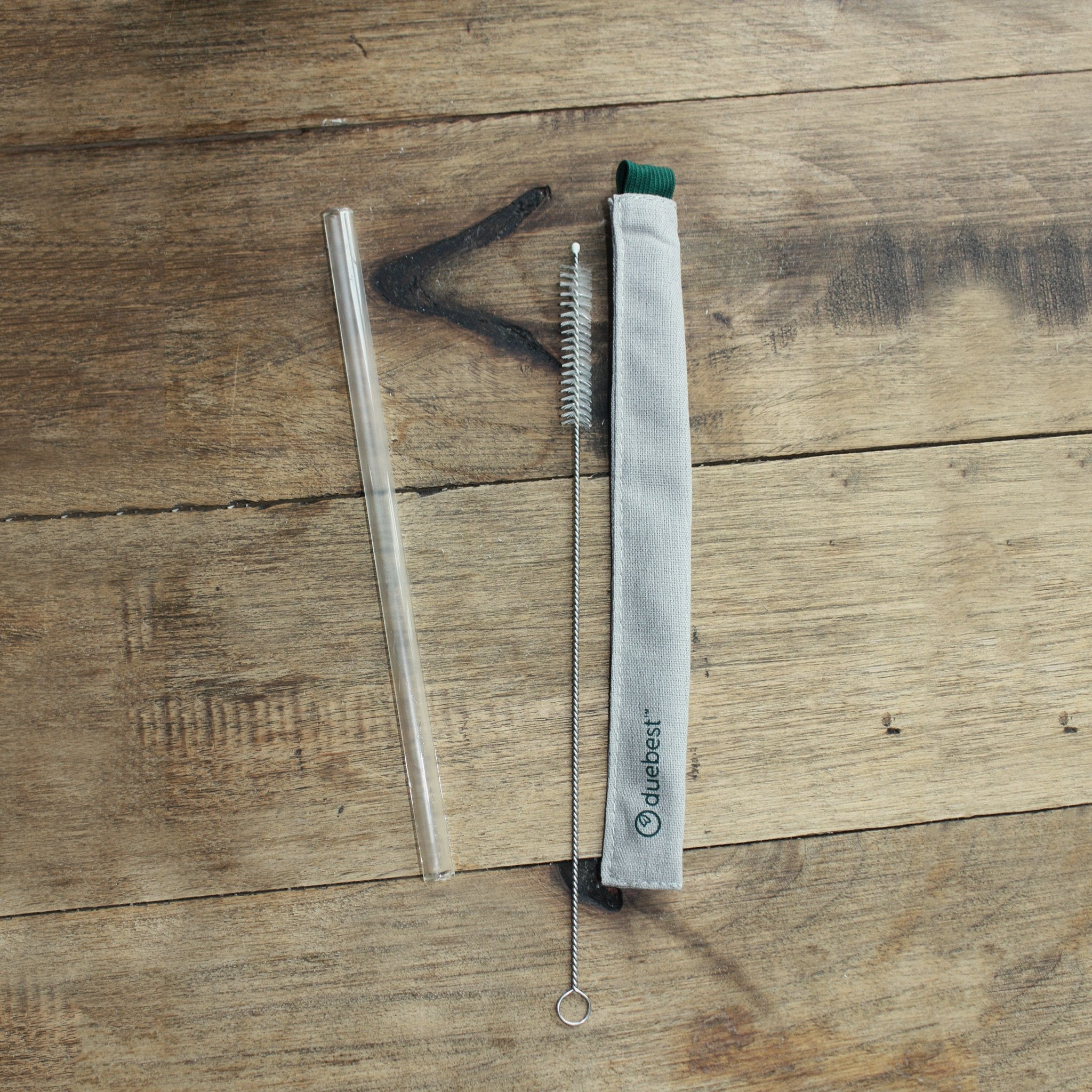 Sustainable Kitchen Gift Set - Paz Lifestyle 