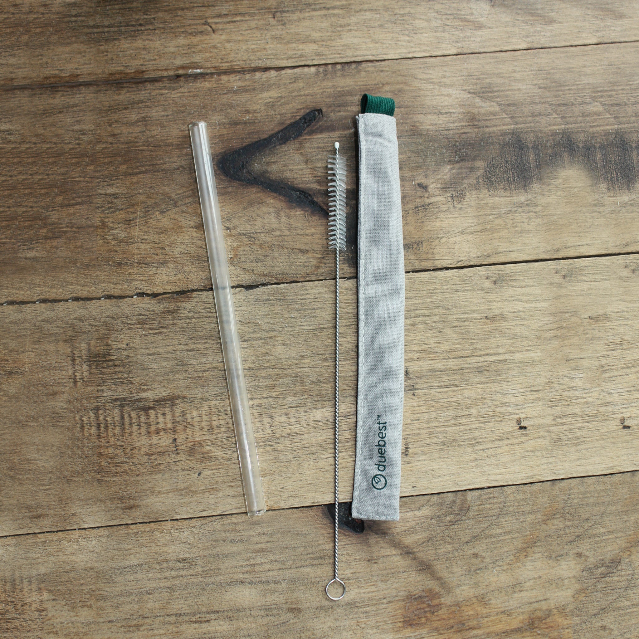 Sustainable Starter Gift Set - Paz Lifestyle 