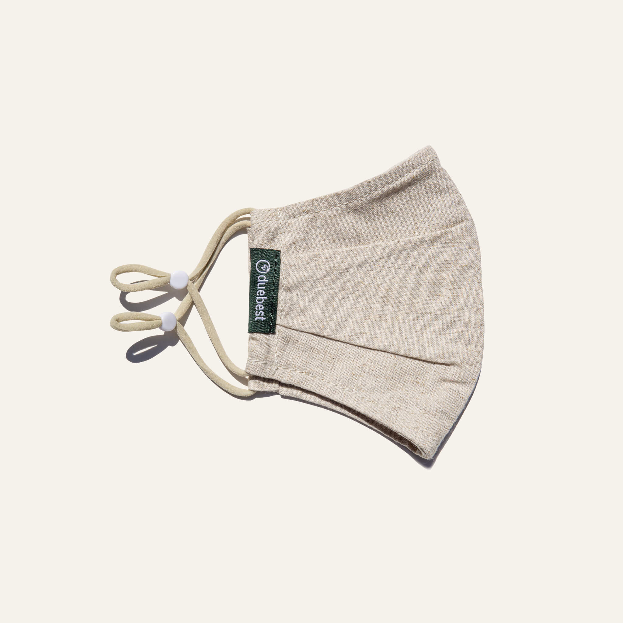 Duebest Complete Sustainable Gift Set - Paz Lifestyle 