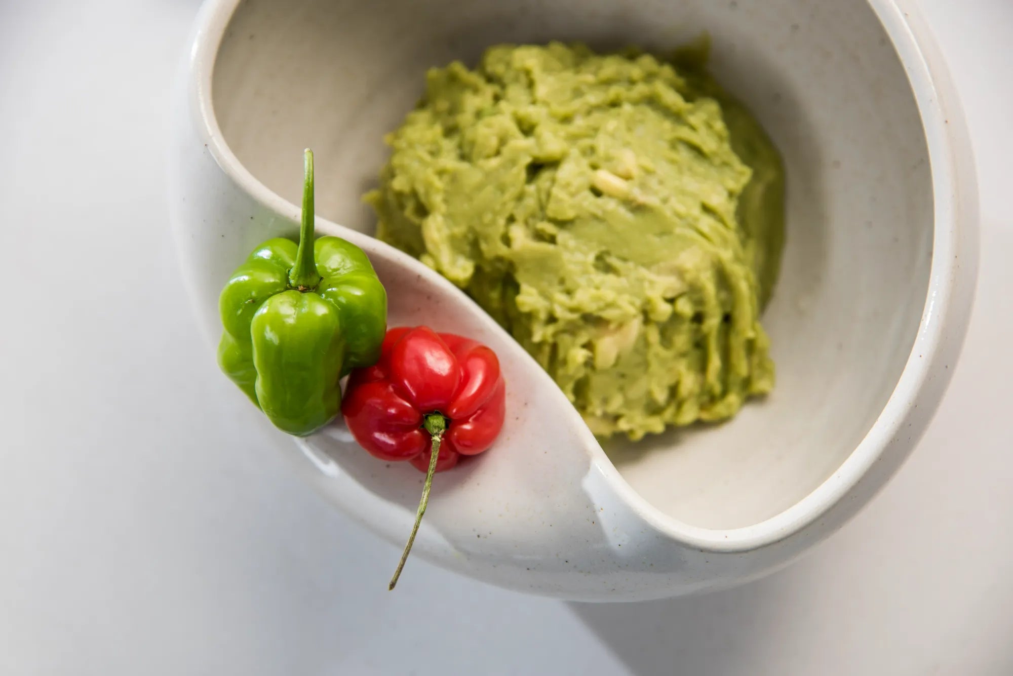 Cuenko™ Bowl
