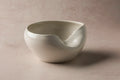 Cuenko™ Bowl