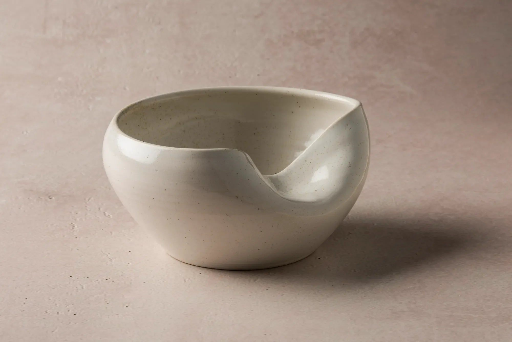 Cuenko™ Bowl