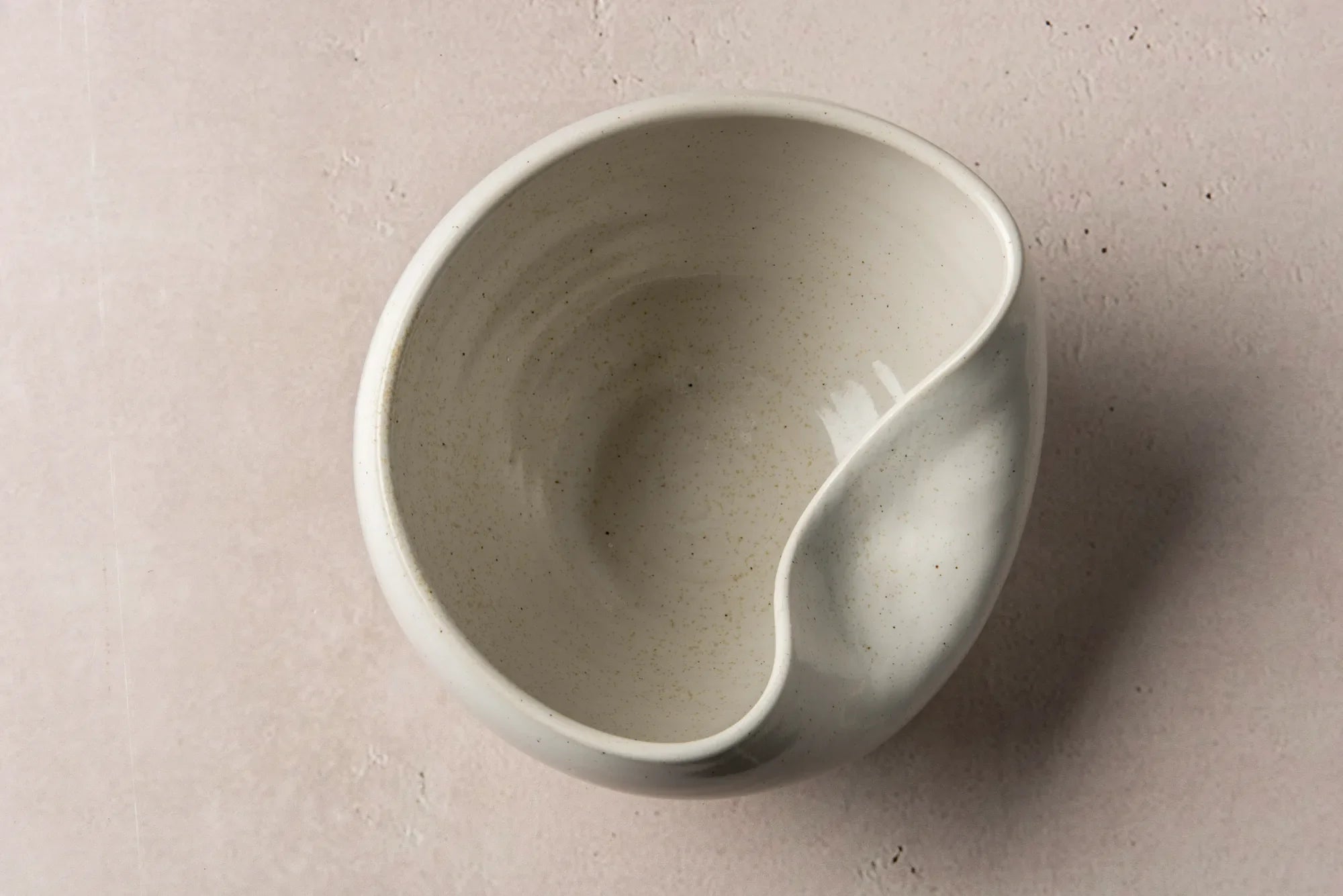 Cuenko™ Bowl