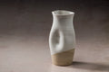 JARRA Pitcher