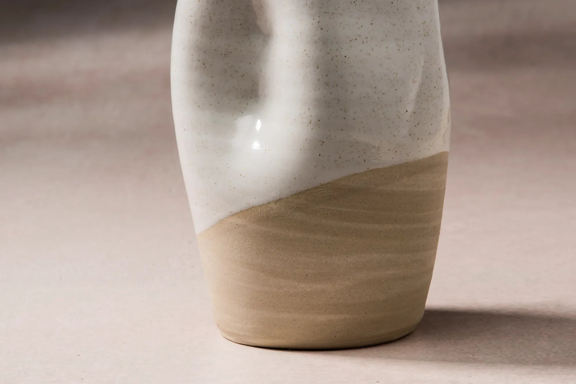 JARRA Pitcher