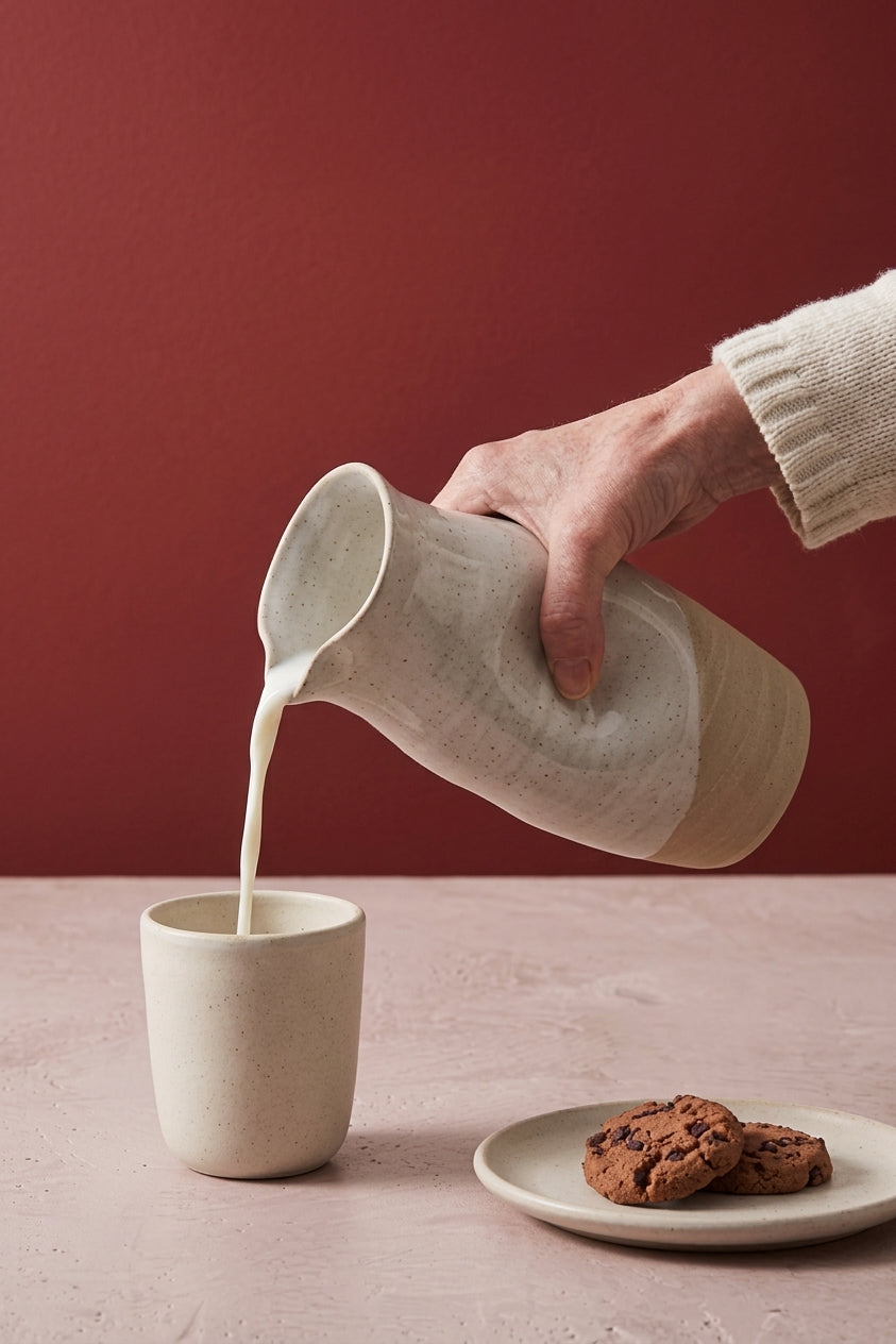 JARRA Pitcher