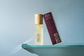 100% Botanical Body Oil with Lavender Essential Oil -  Lavendar/Lavanda