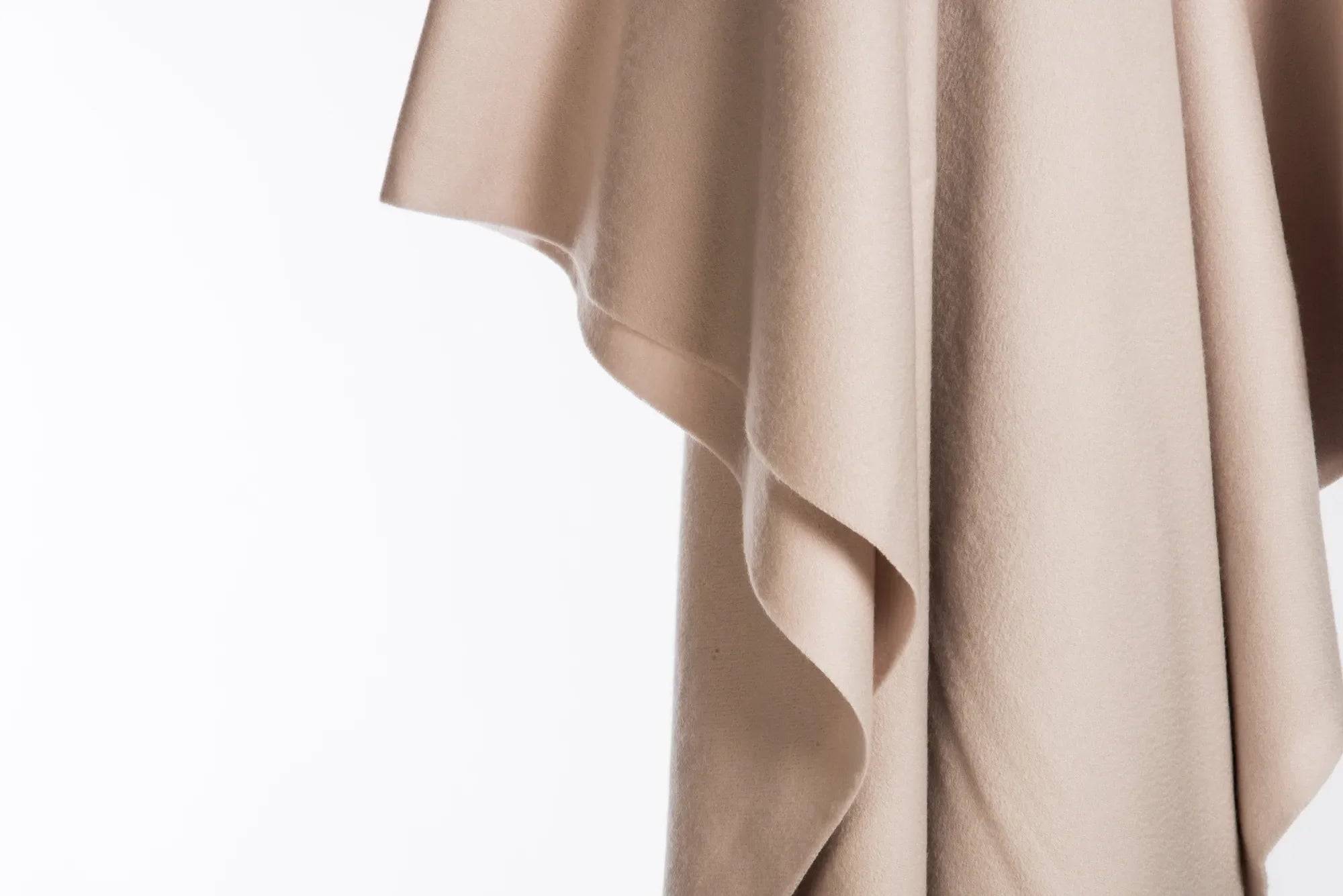 Minerina Blanket