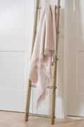 Minerina Blanket