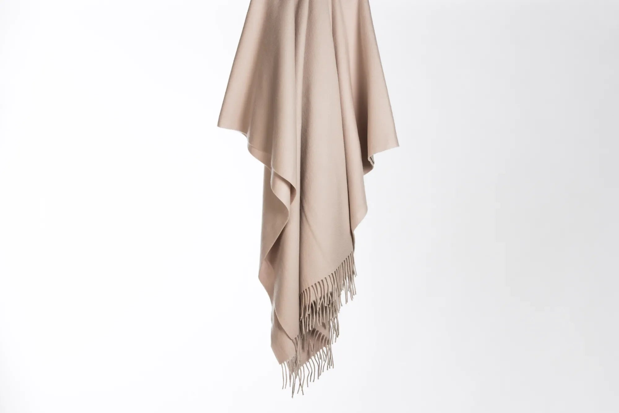 Minerina Blanket