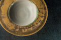 SOMBRERO Bowl
