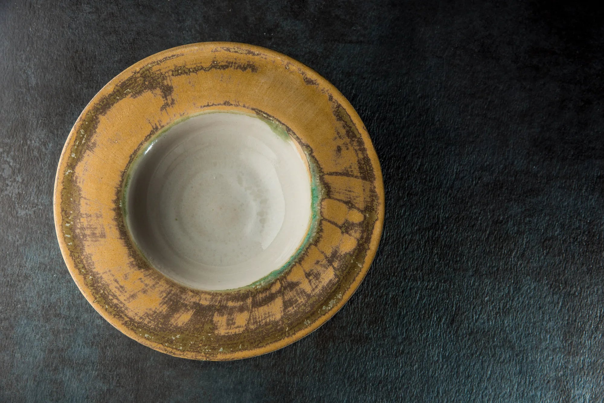 SOMBRERO Bowl