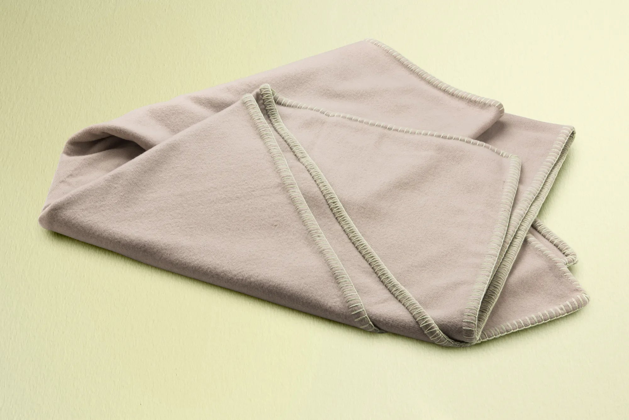 Sahara Blanket