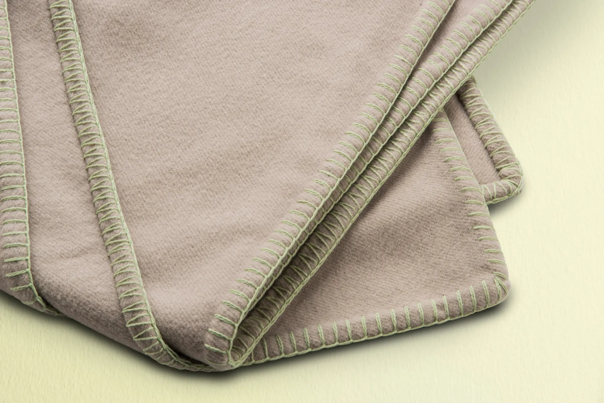 Sahara Blanket
