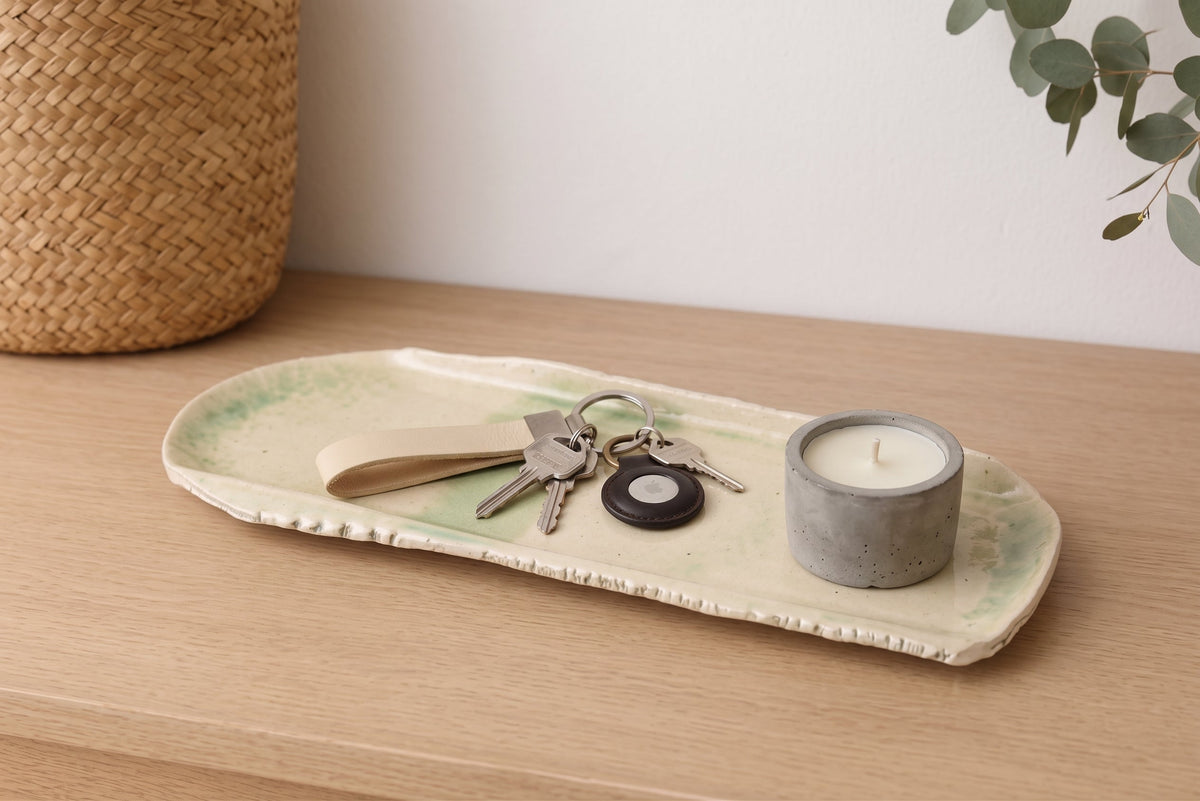 VERDE Tray