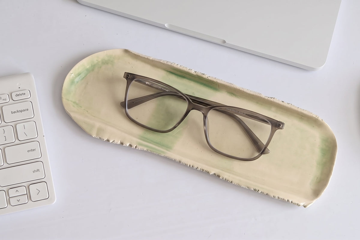 VERDE Tray