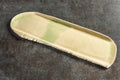 VERDE Tray