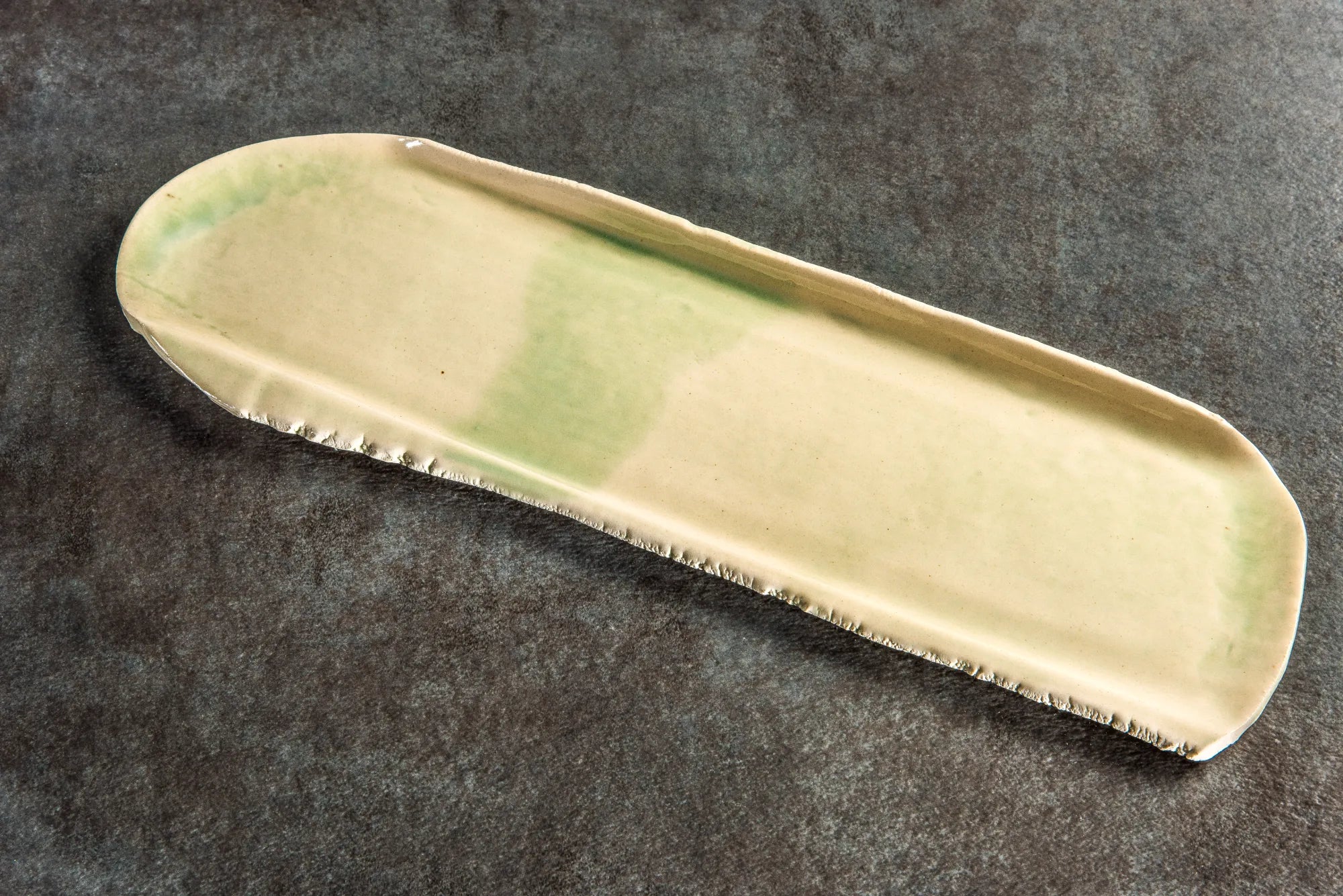 VERDE Tray
