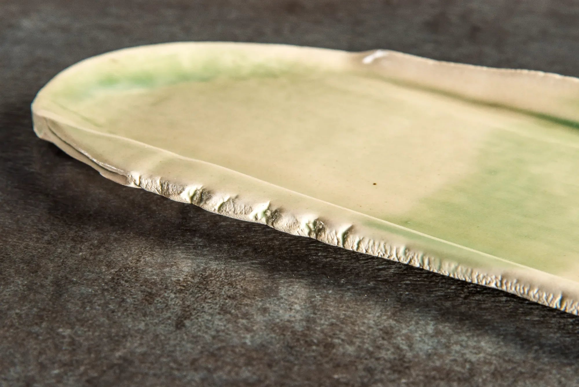 VERDE Tray